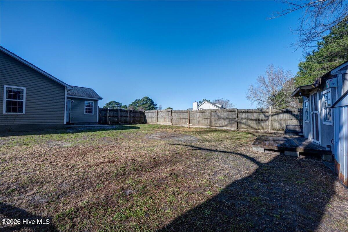 100548576 | Photo 48