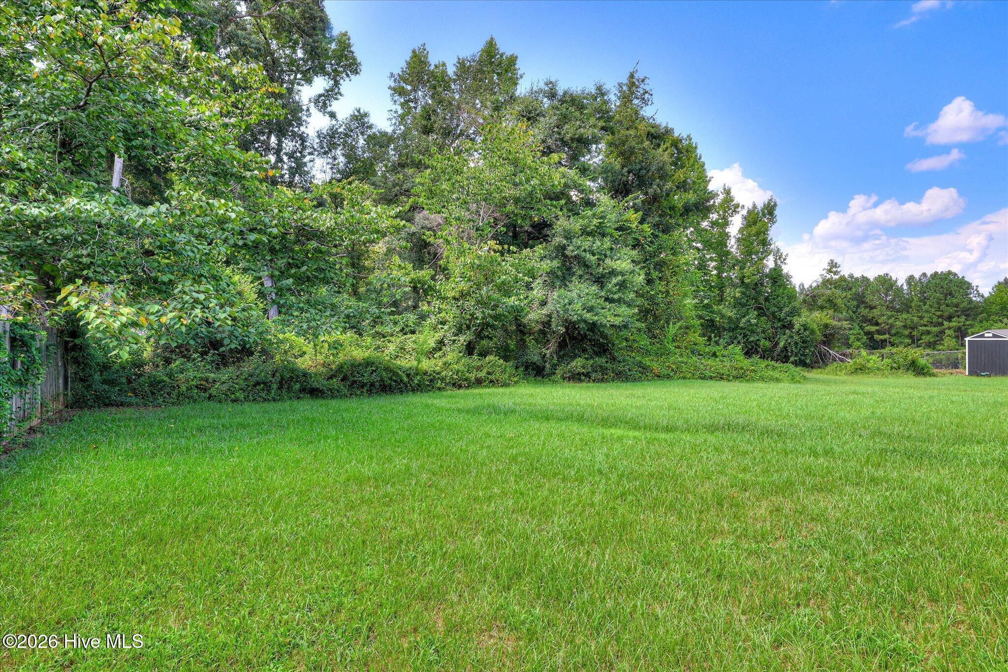 41st image of 1023 Woodberry Dr, Hephzibah, GA 30815 | MLS# 100594931