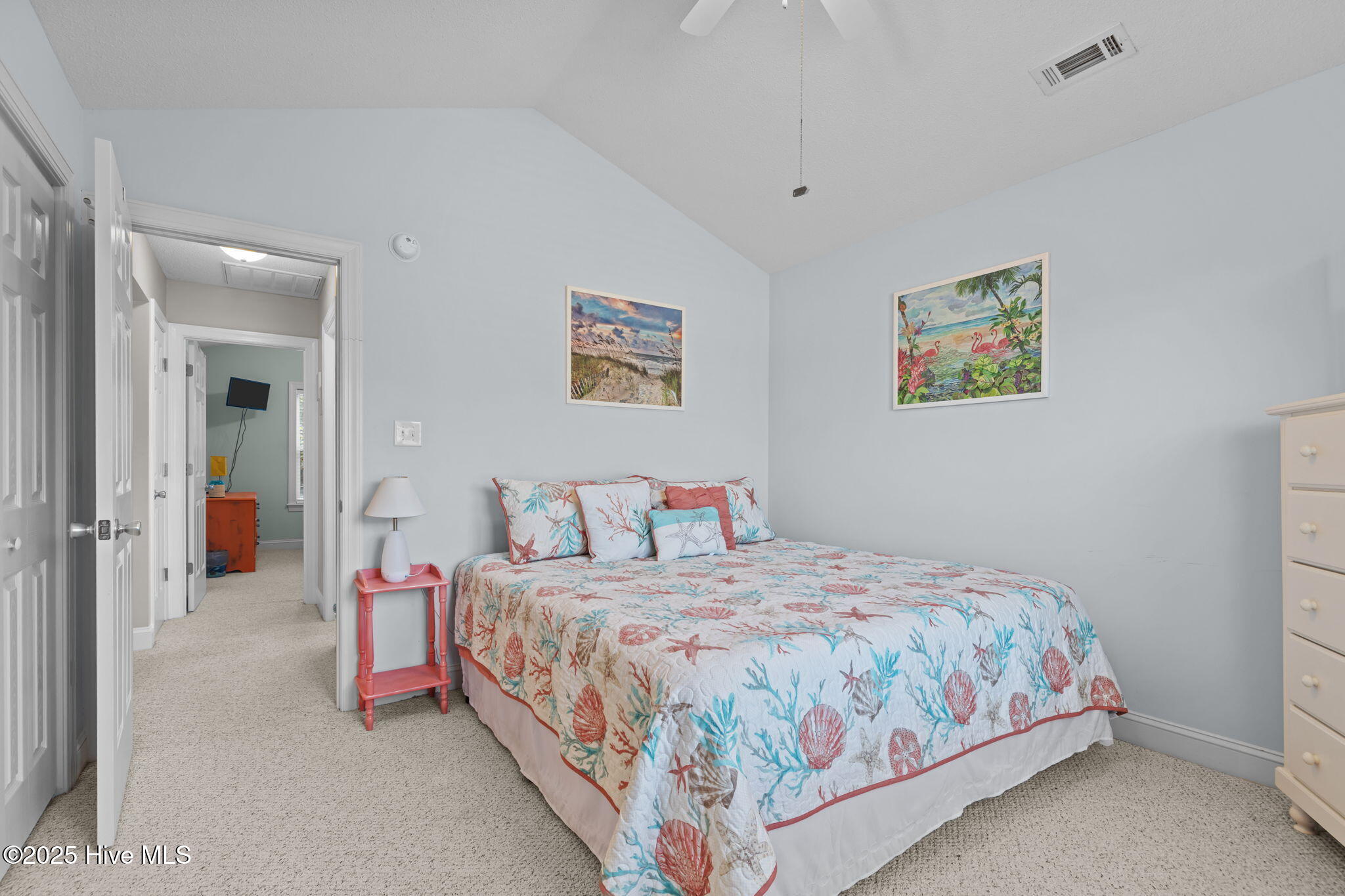 313 Loblolly Street, Emerald Isle, NC, 28594