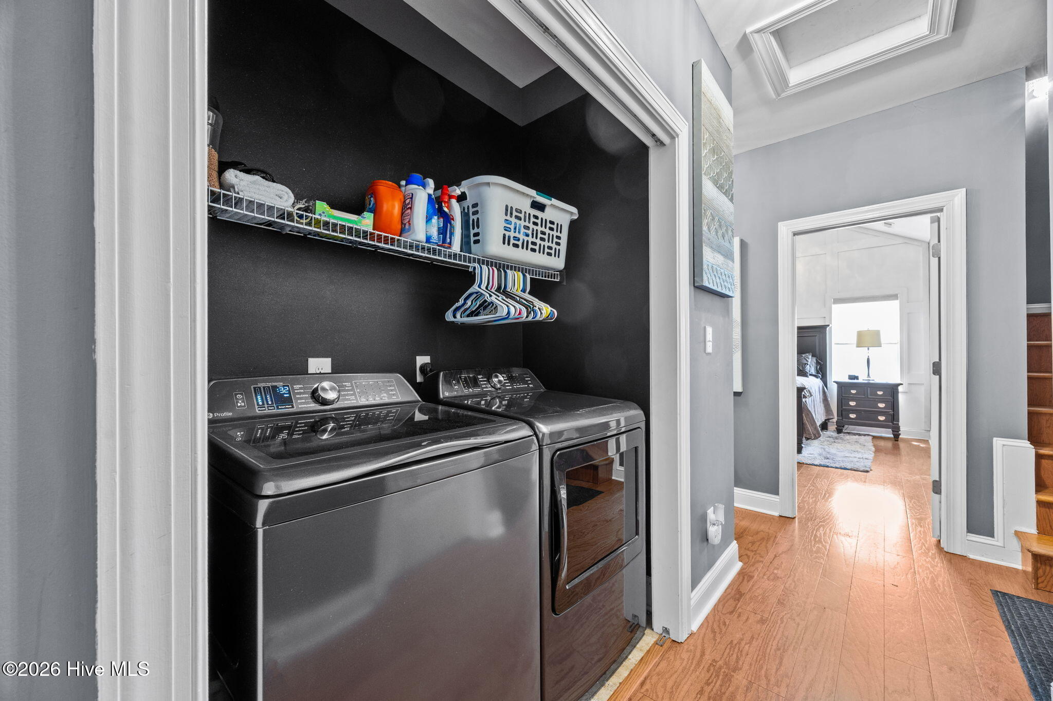 106 Wild Oak Drive,Bogue