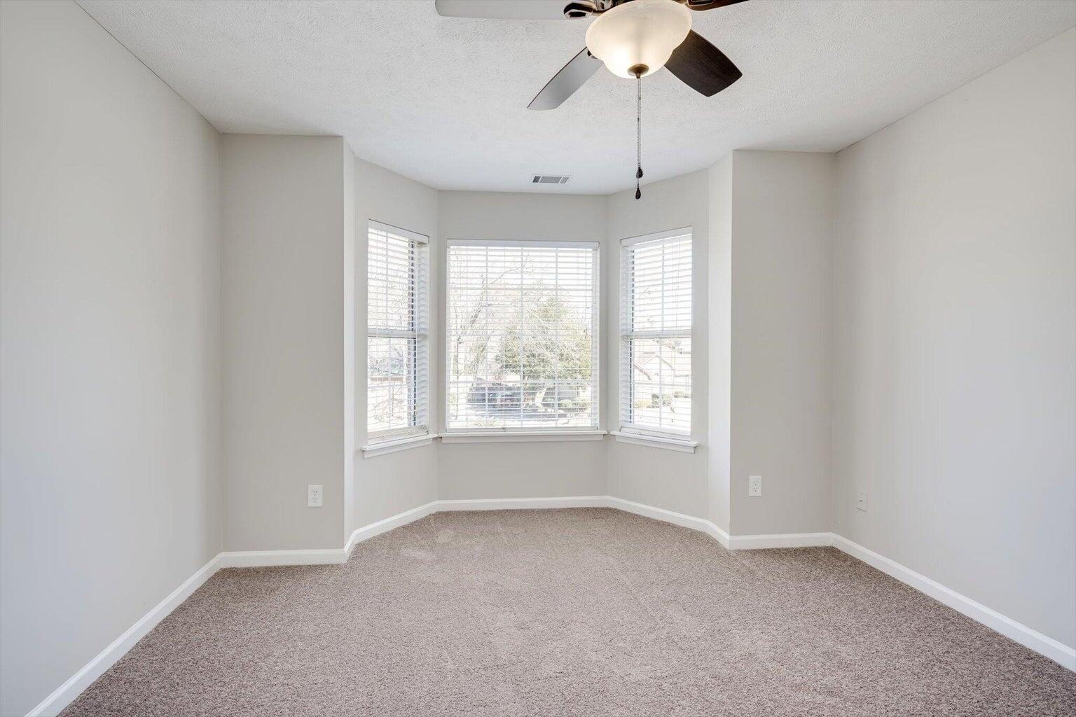 Undisclosed Address, North Augusta, SC, 29860