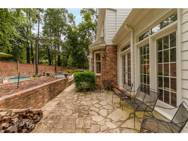 3409 Walton Way, Augusta, GA 30909 Listing Photo  60