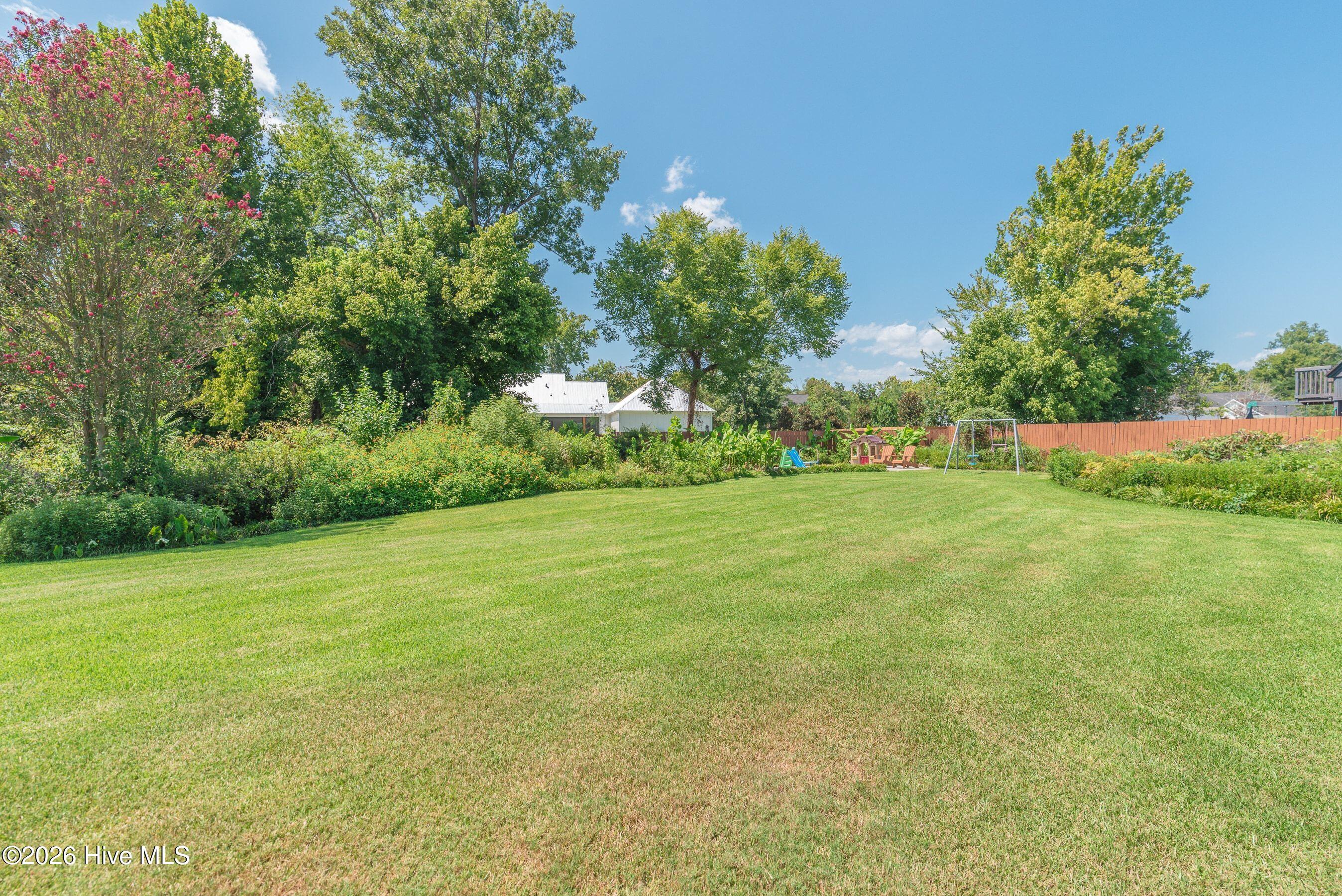49th image of 270 River North Dr, North Augusta, SC 29841 | MLS# 100597976