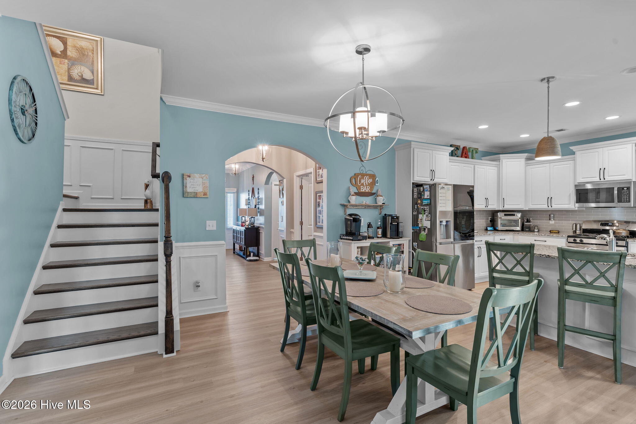 100550760 | Photo 22