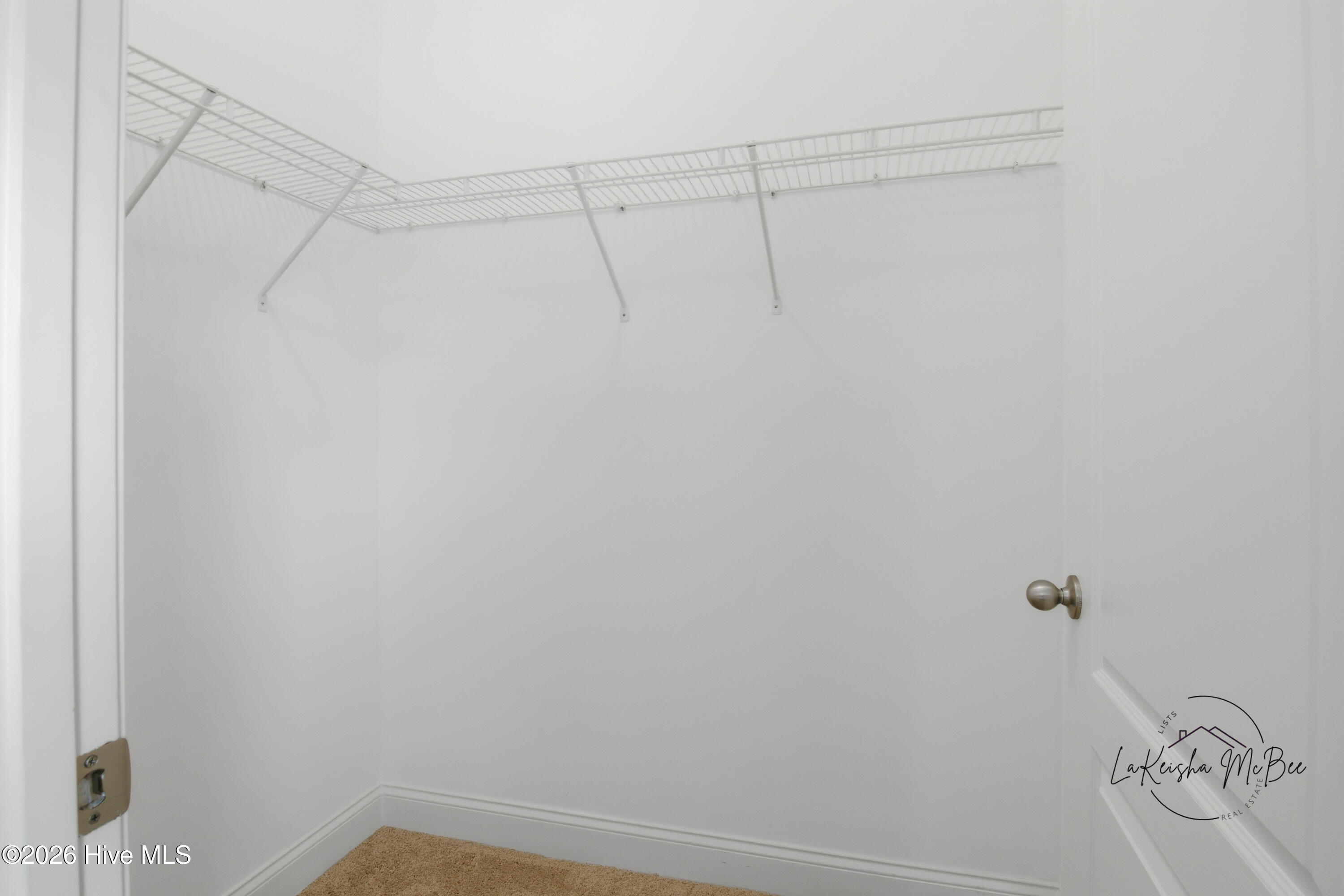 100556252 | Photo 25