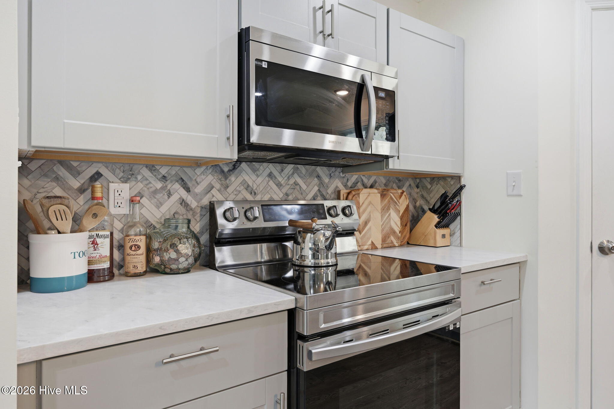 907 Sea Holly Court,New Bern