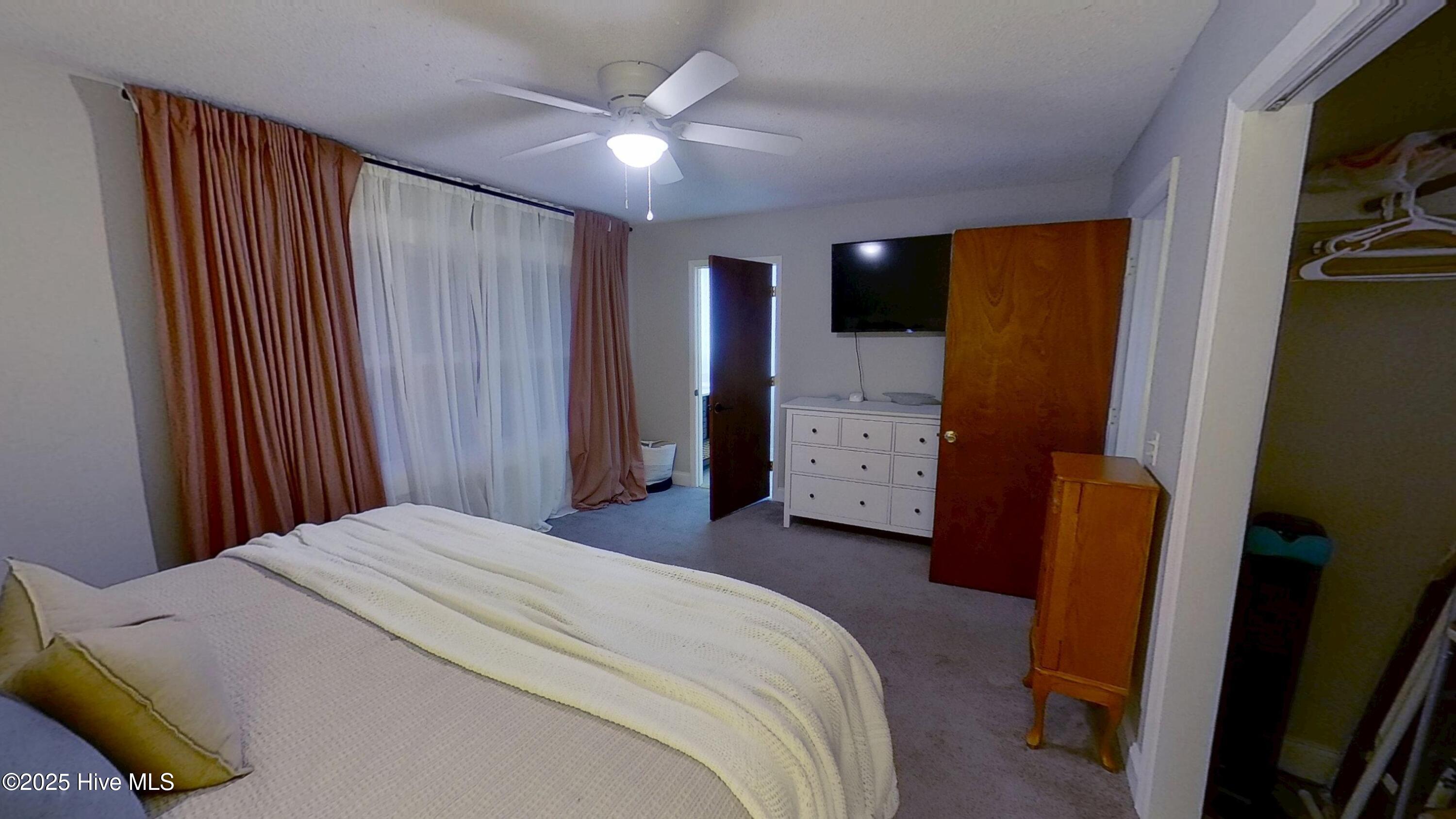 100544095 | Photo 29