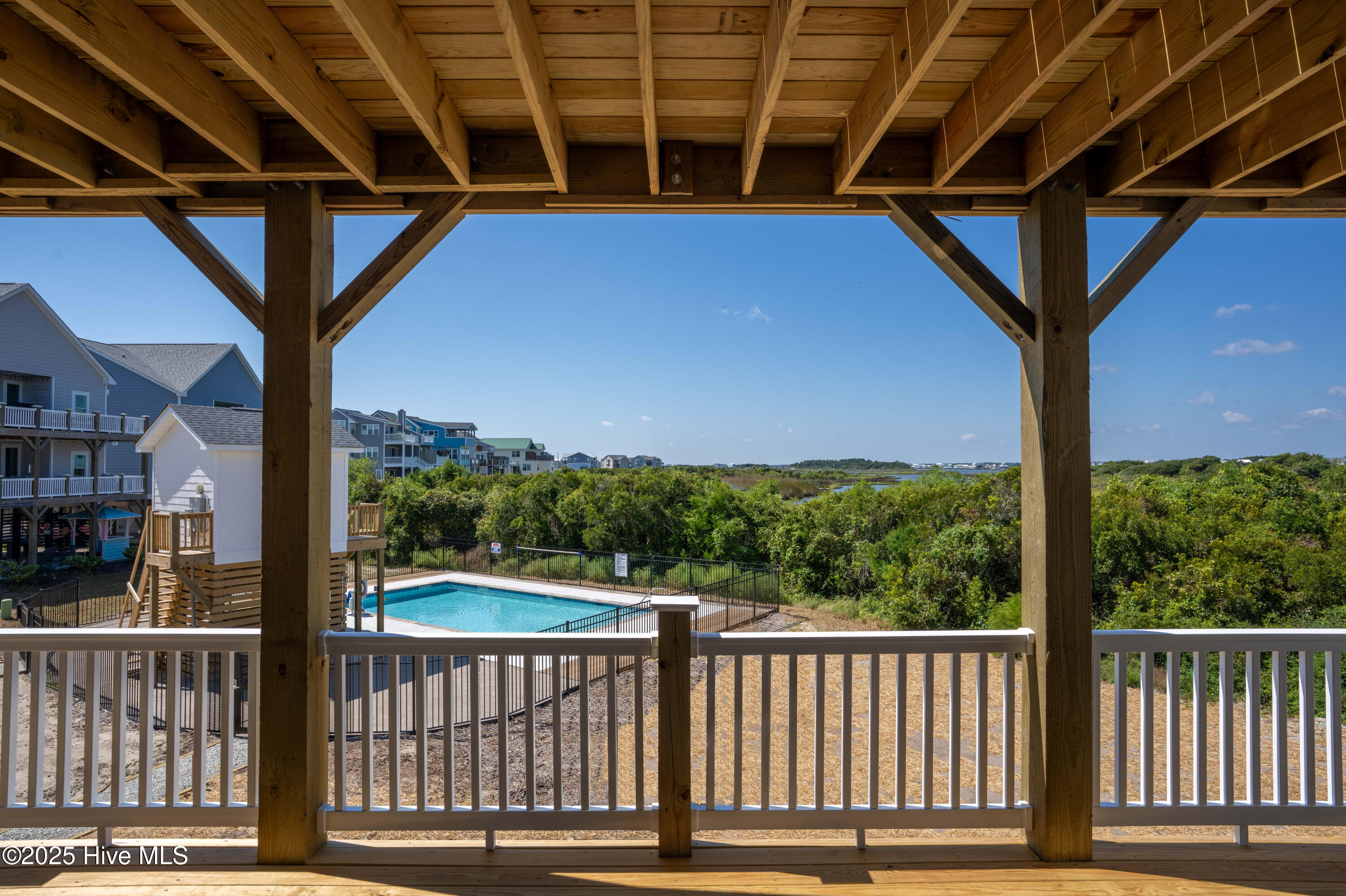 117 Lacosta Place, North Topsail Beach, NC, 28460