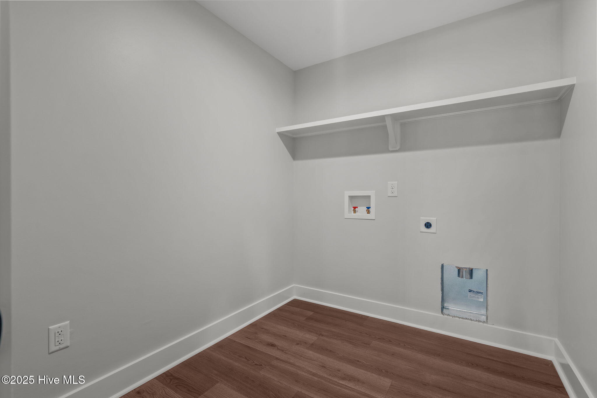 101 Douglas Drive, West End, NC, 27376