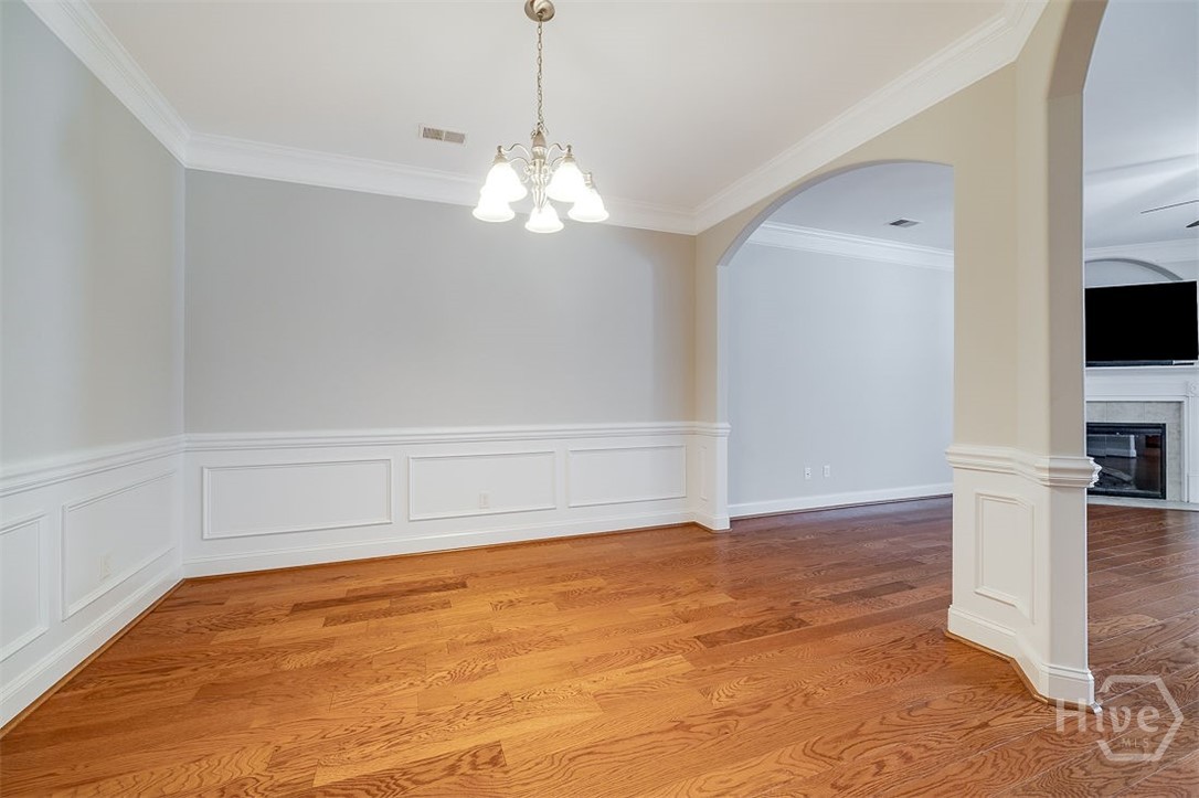 255 Durham Park Way, Pooler, GA 31322 Listing Photo  4
