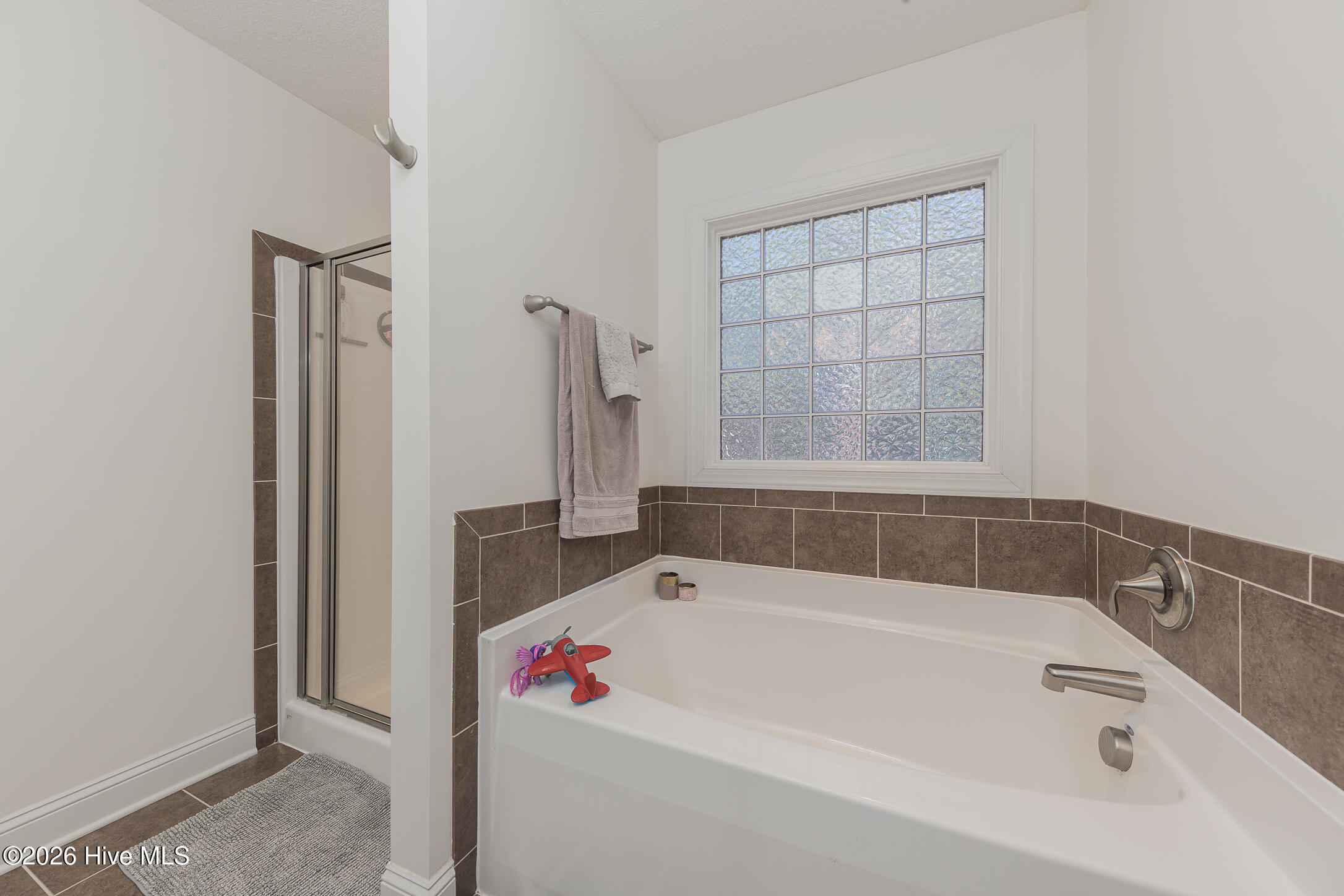 100558086 | Photo 23