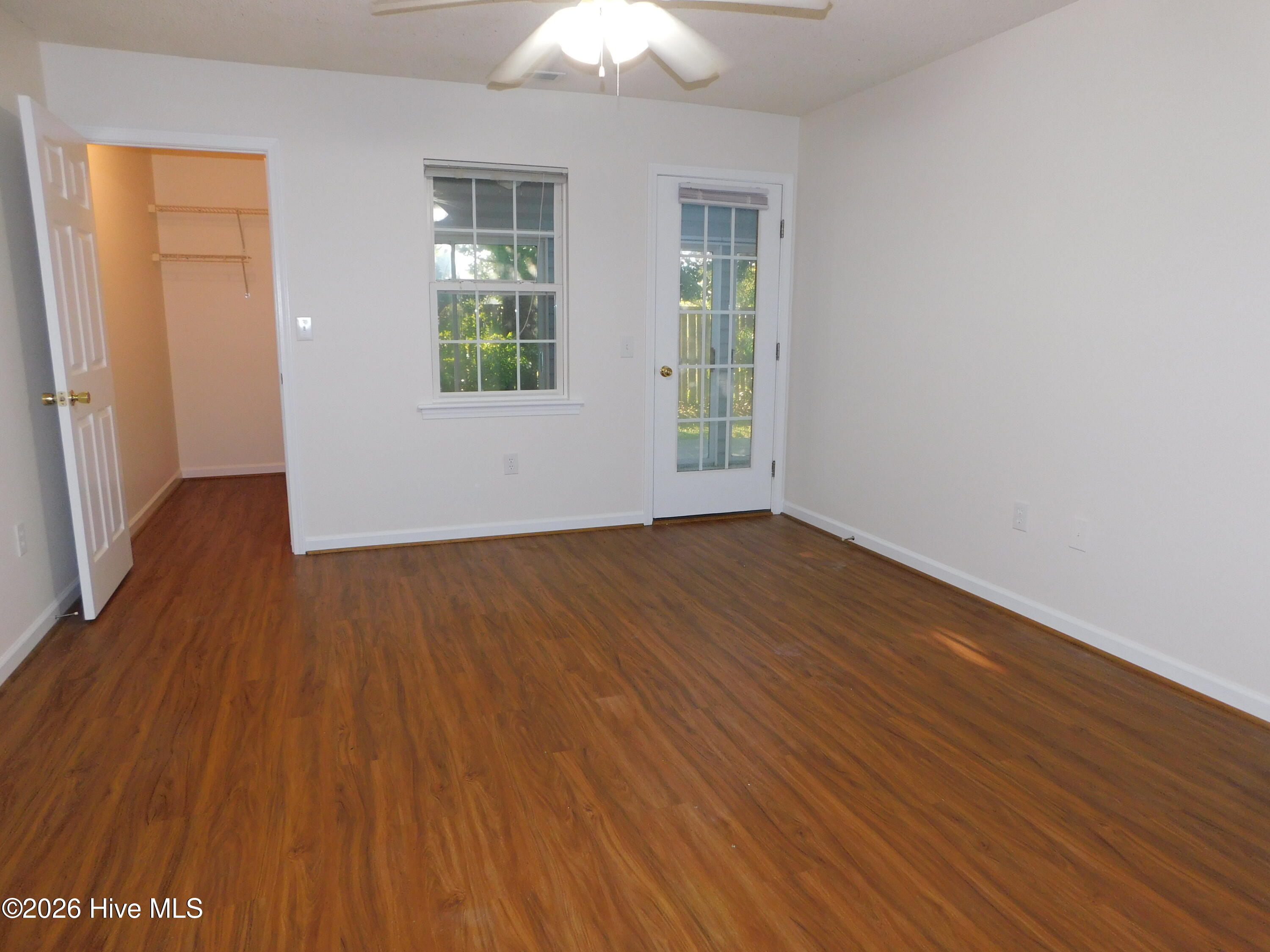 303 Courtyard E 303,Beaufort