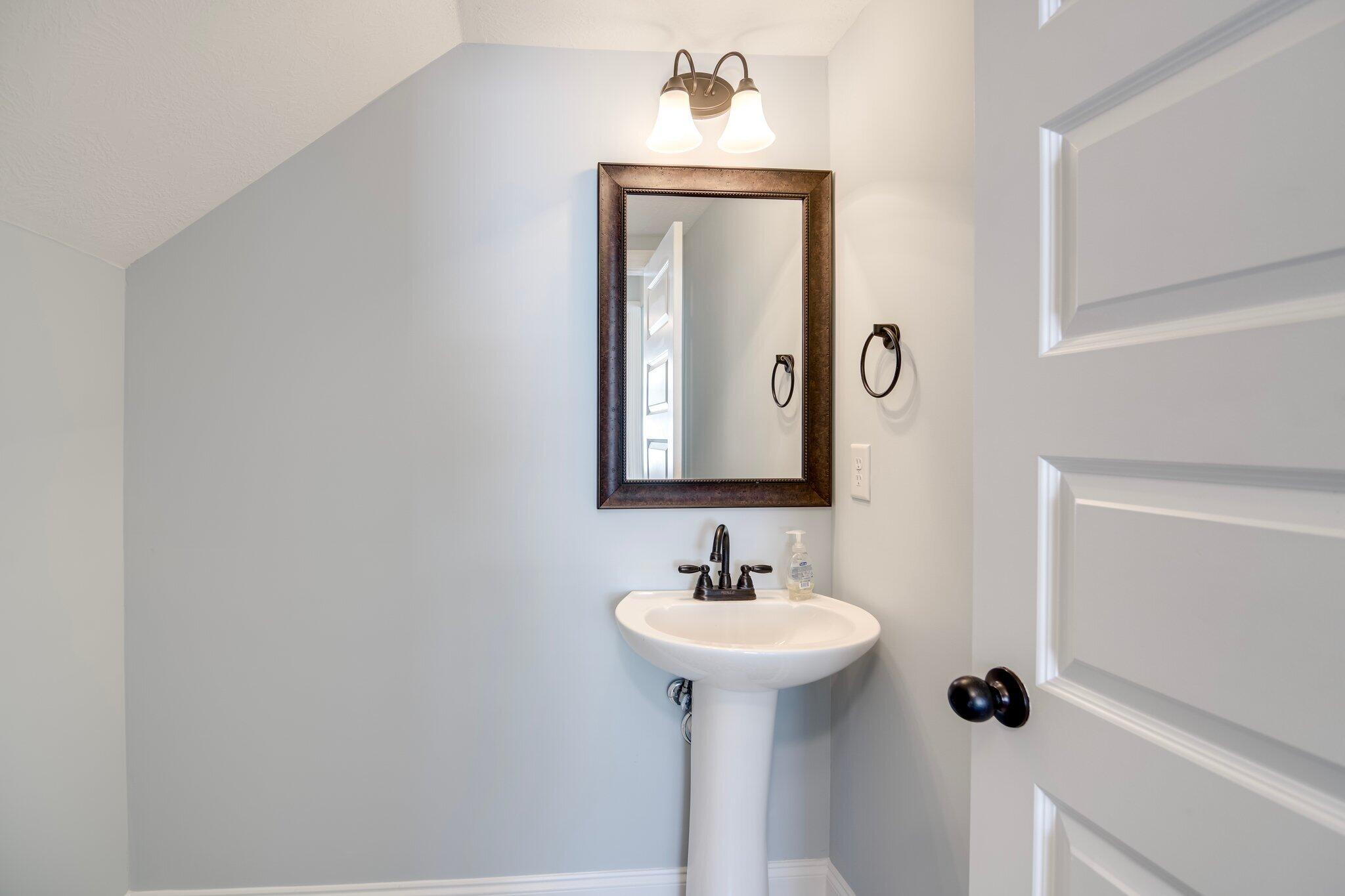 516 Mullingar Court, Grovetown, GA, 30813