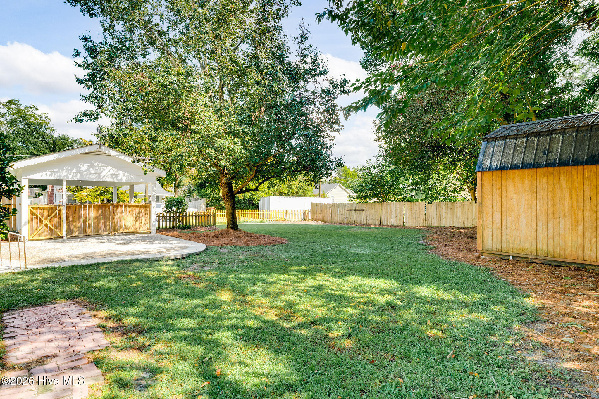 130 E Main Street, Rose Hill, NC 28458 – photo 10