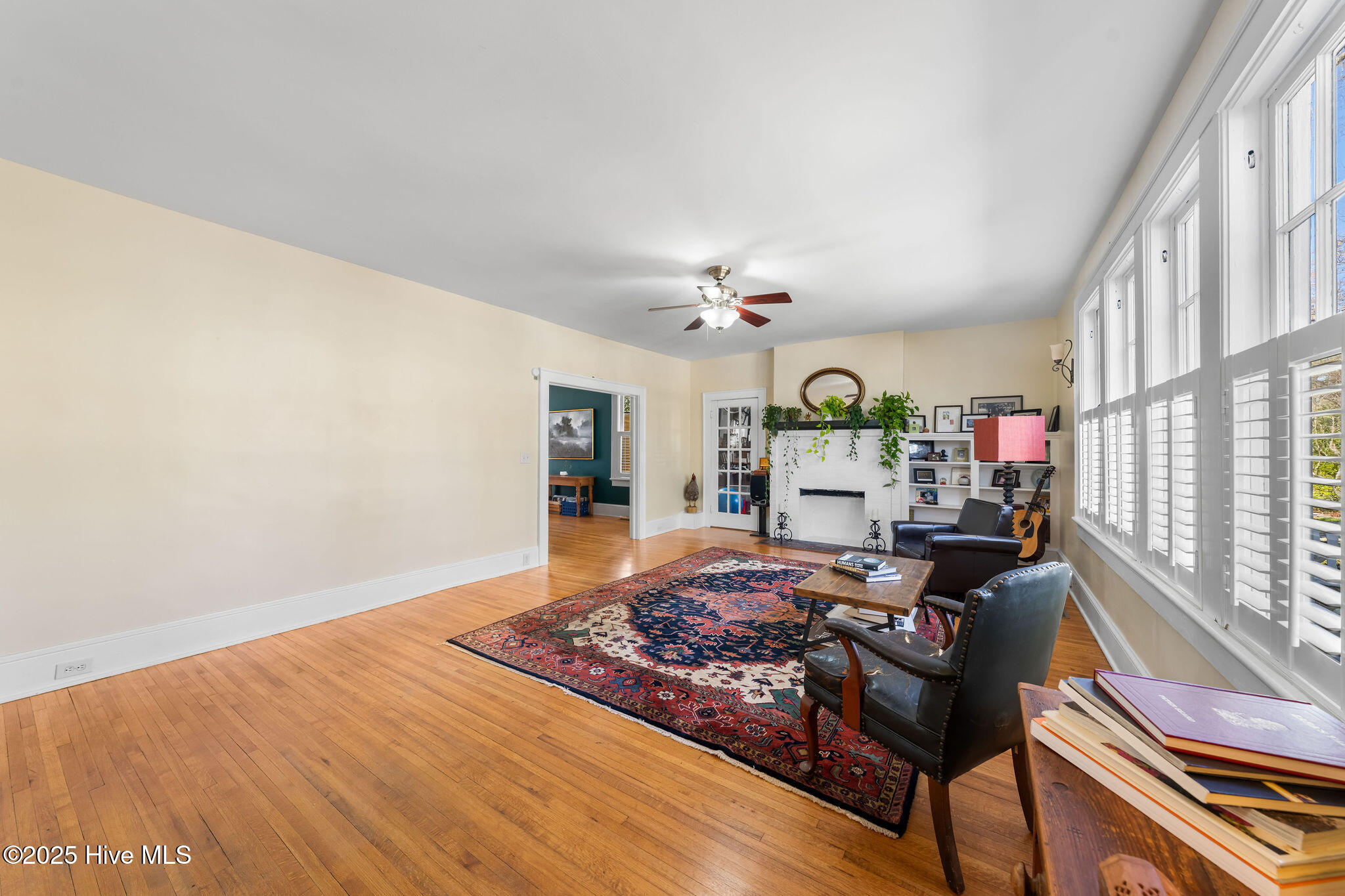 1812 Grace Street, Wilmington, NC 28405 – photo 12: 1812GraceStWilmington-11