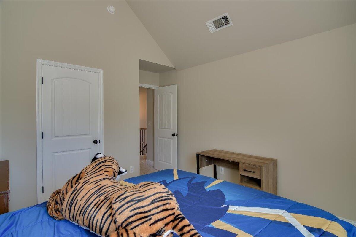 4412 Jeffery Lane