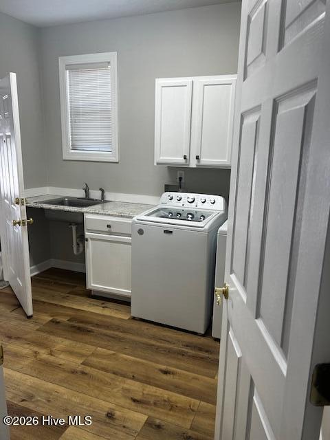 112 Carefree Lane,Morehead City
