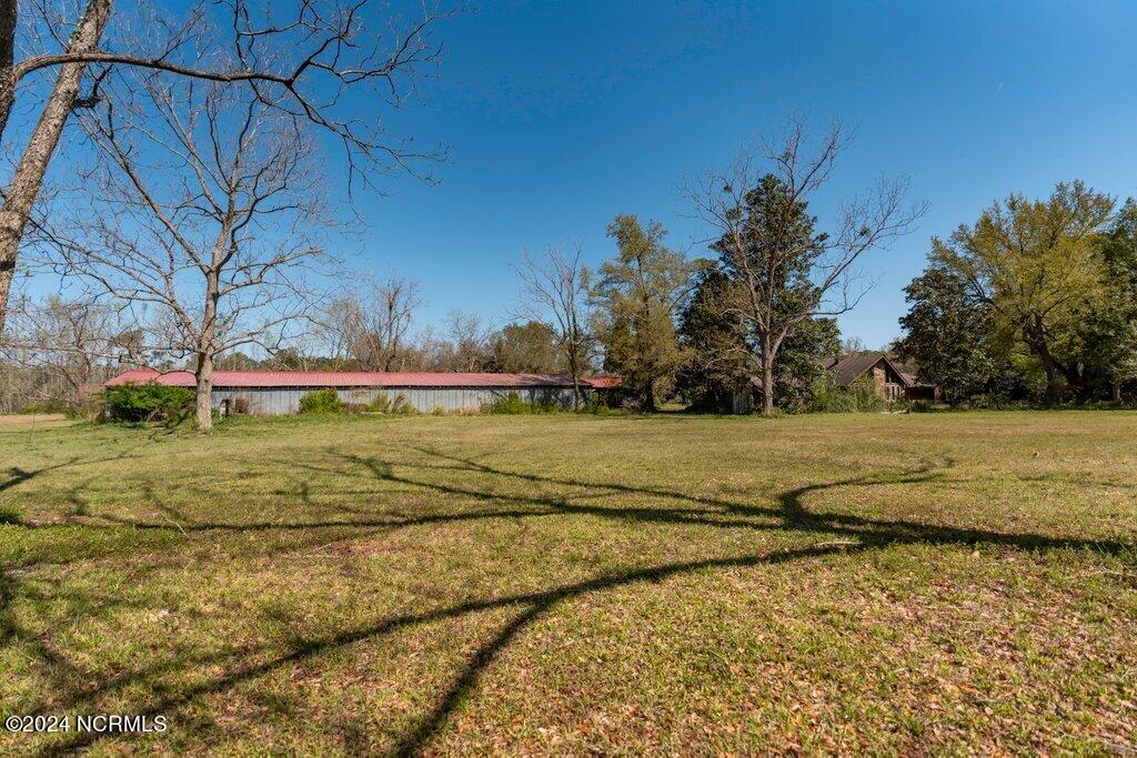 100516125 | Photo 28