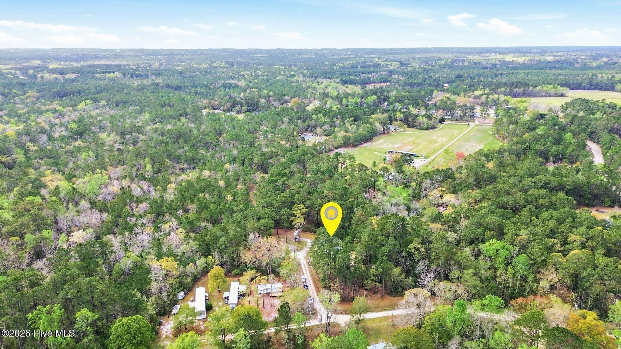 100565168 | Photo 51