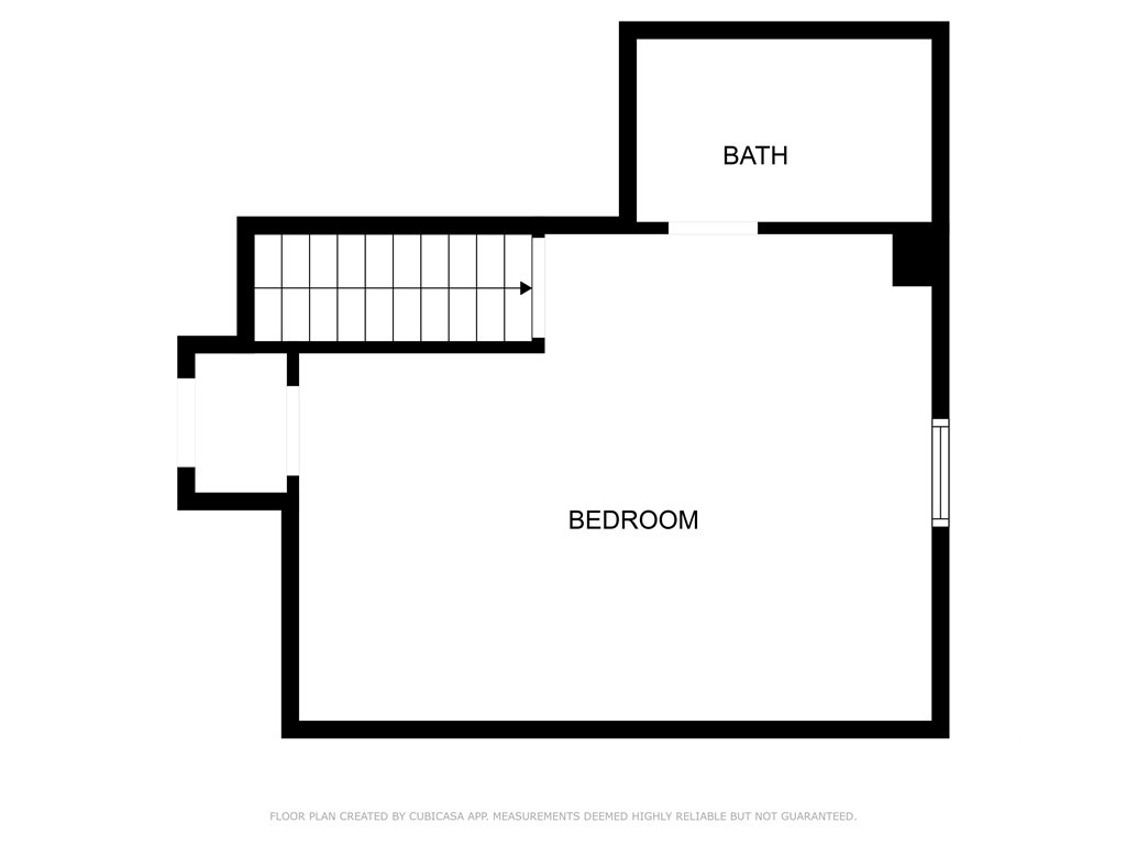 2249 Cluster Lane