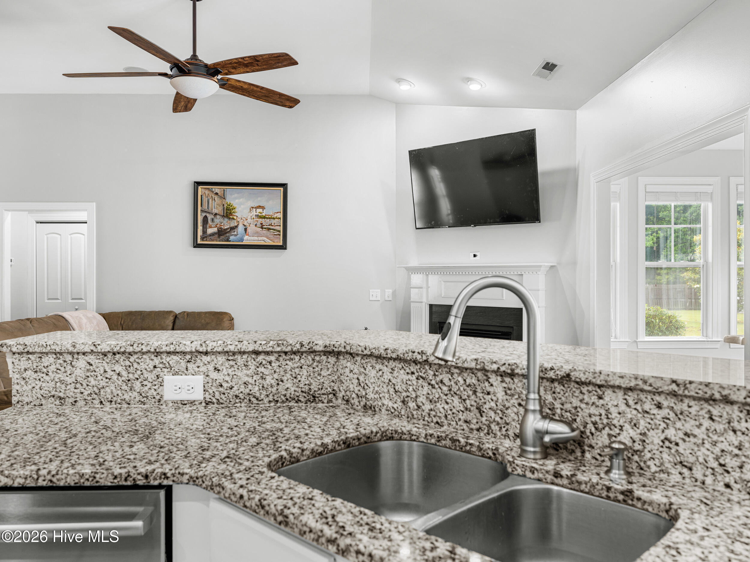 224 Blue Creek Farms Drive,Jacksonville