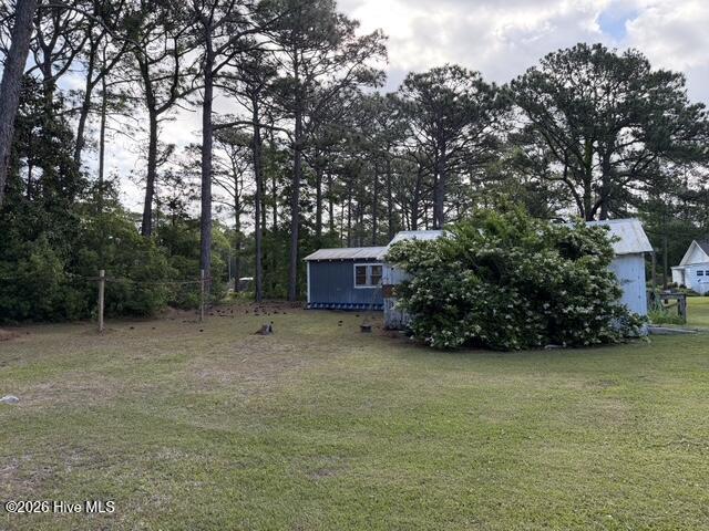 189 Seashore Drive,Atlantic