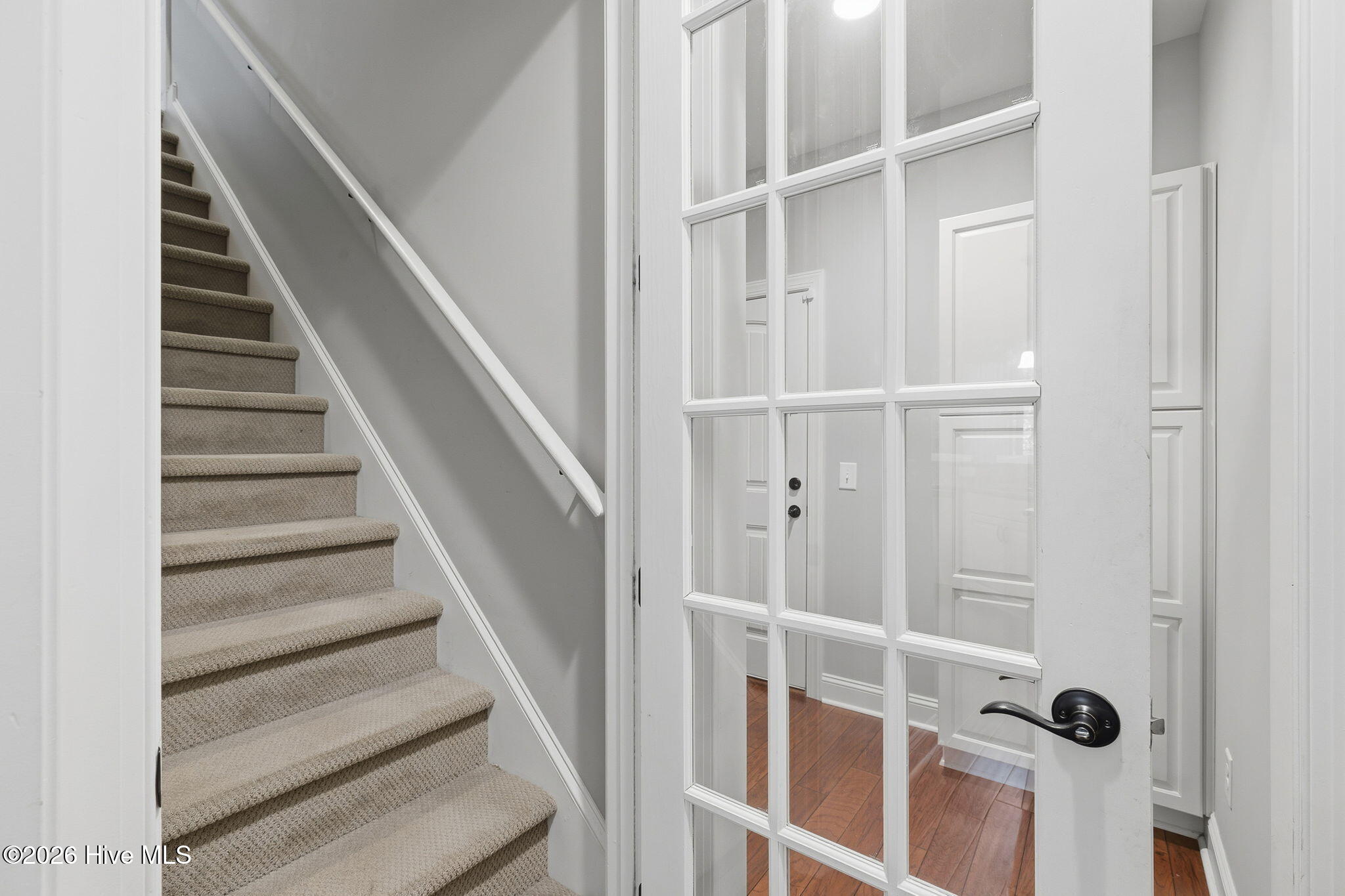 2225 Umstead Lane, Leland, NC, 28451