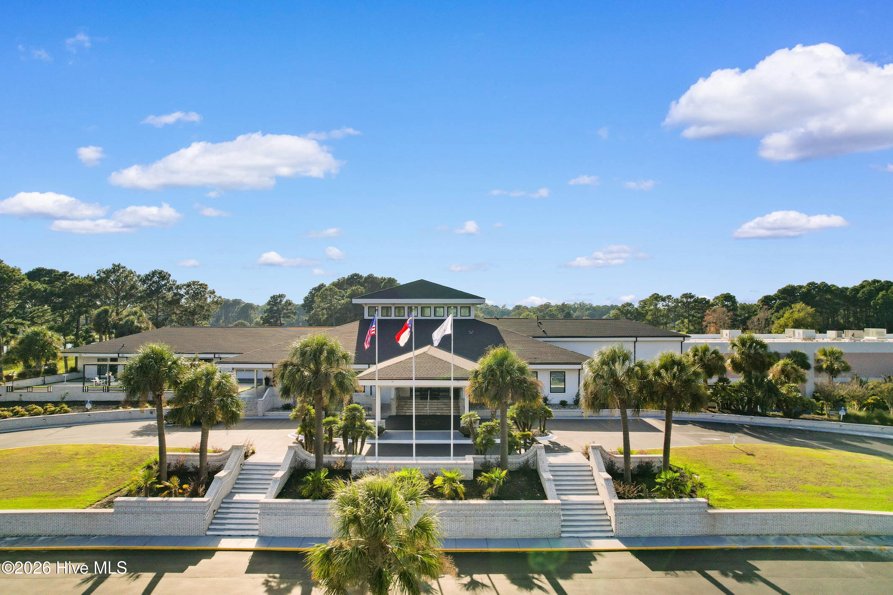 100555426 | Photo 56