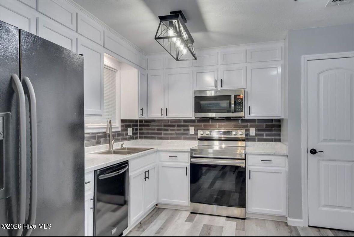 5th image of 522 Gray Dr, Augusta, GA 30907 | MLS# 100596958