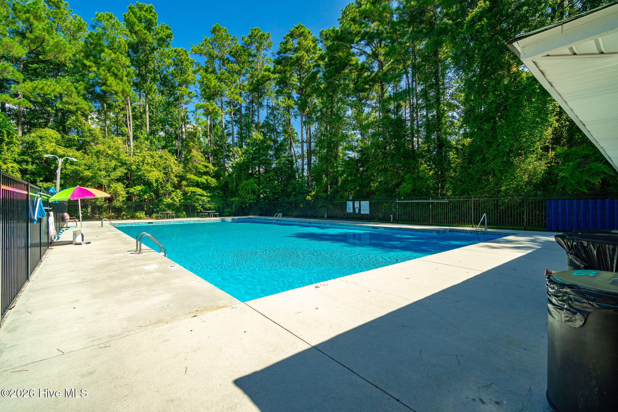 203 Borgo Court,Havelock
