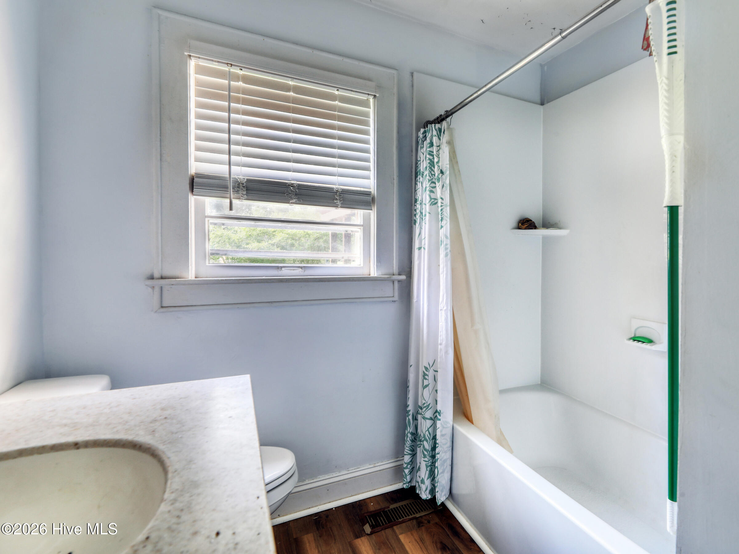 111 Pineview Street,Havelock