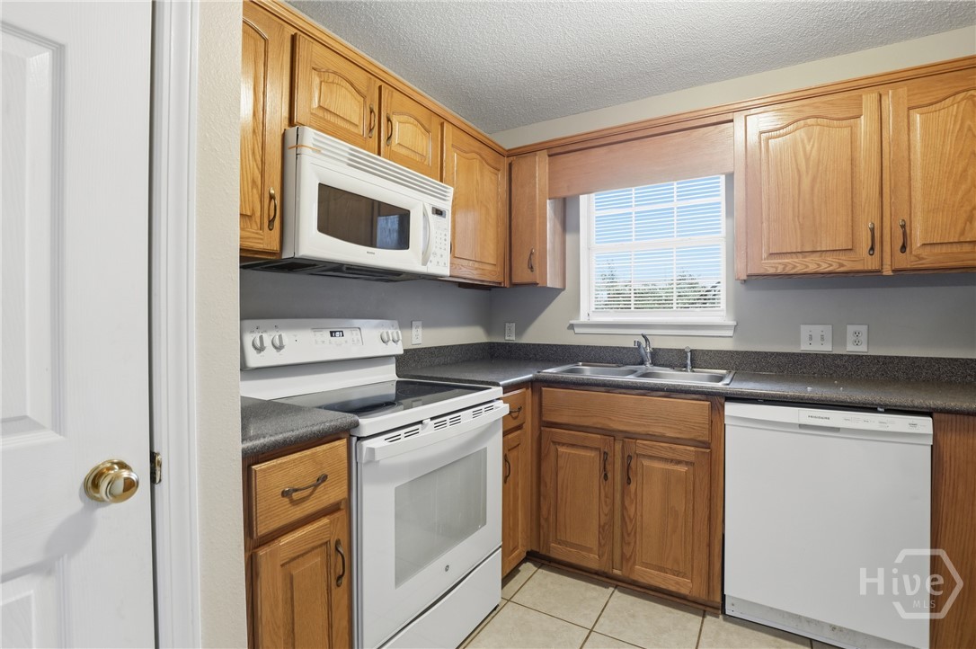 76 Al Henderson Boulevard, Savannah, GA, 31419