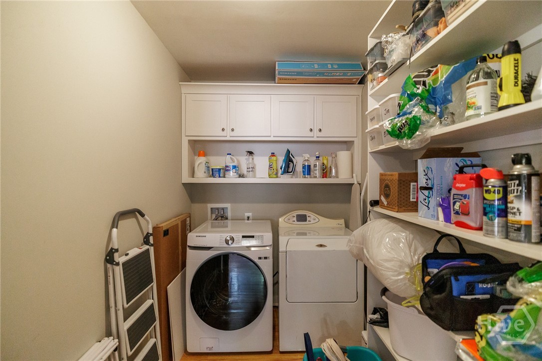 210 Pine Valley Drive