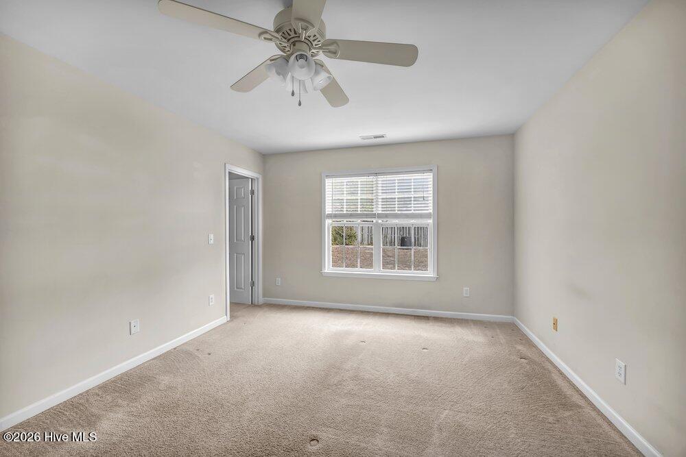 Shirley Johnson - MLS Number: 100578077