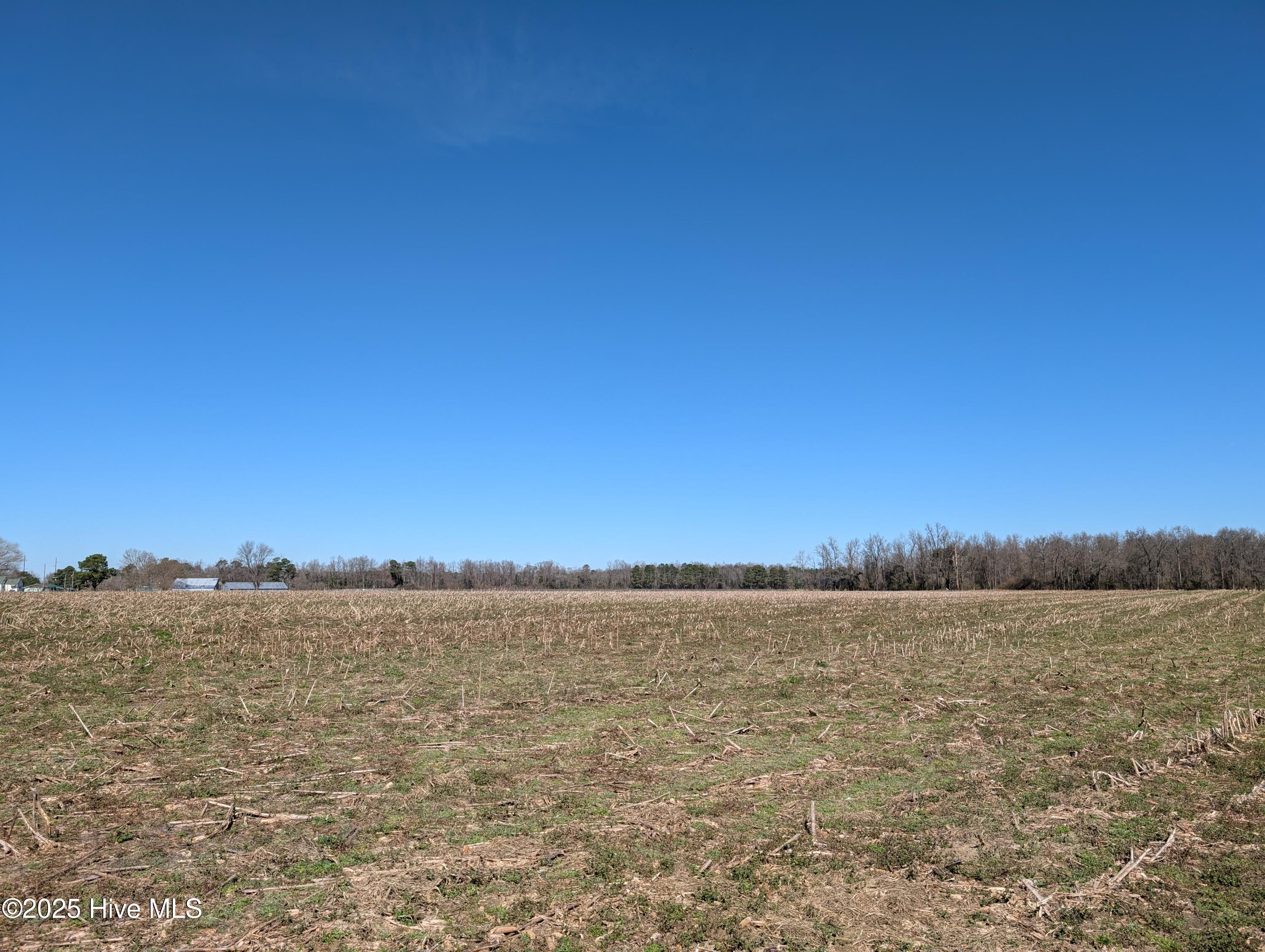 000 1 Cedar Fork Road,Beulaville