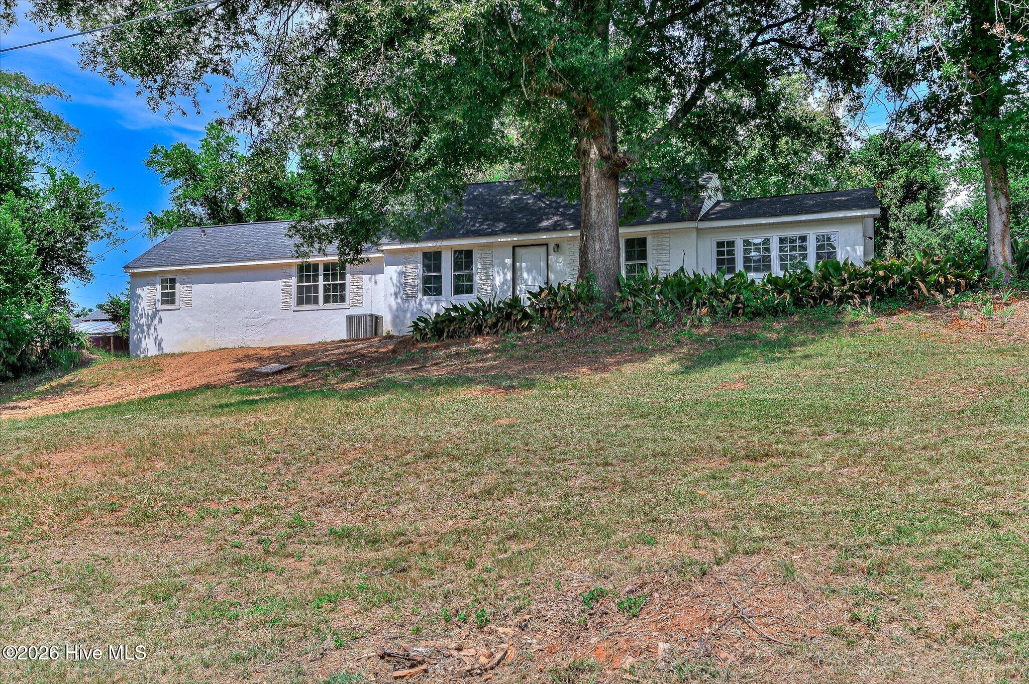 Photo 2 of Single family home for sale at 623 Pershing Dr, North Augusta, SC 29841 | MLS# 100601378 | Listing updated on 2026-09-04