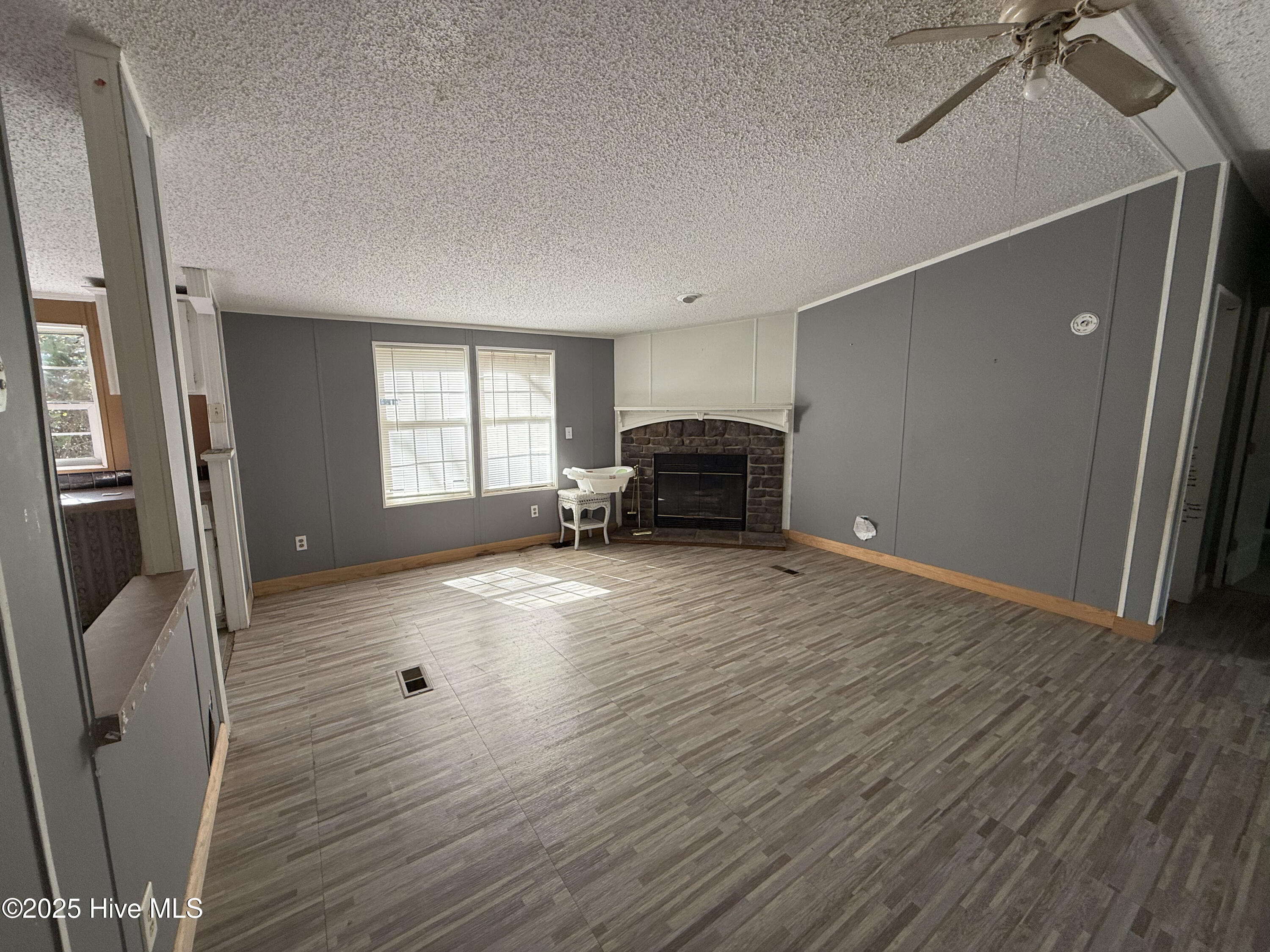 2271 Bob White Road SW, Supply, NC 28462 – photo 7: 22CD169A-9424-4B72-8640-69B1327C667E