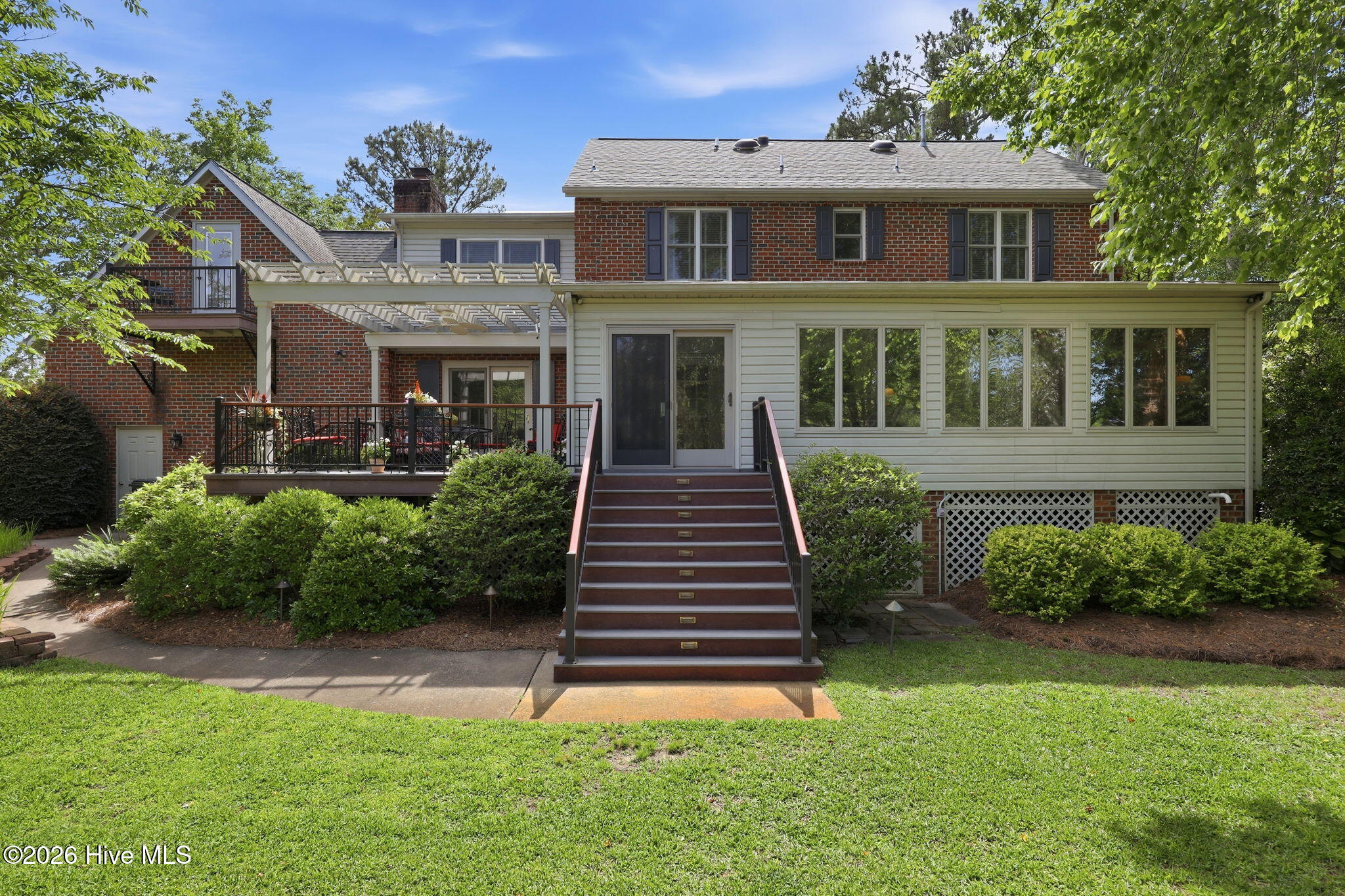 2406 Harbor Island Road,New Bern