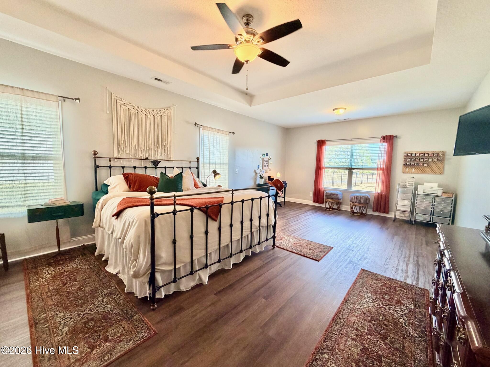 279 Southwest Plantation Drive,Maple Hill