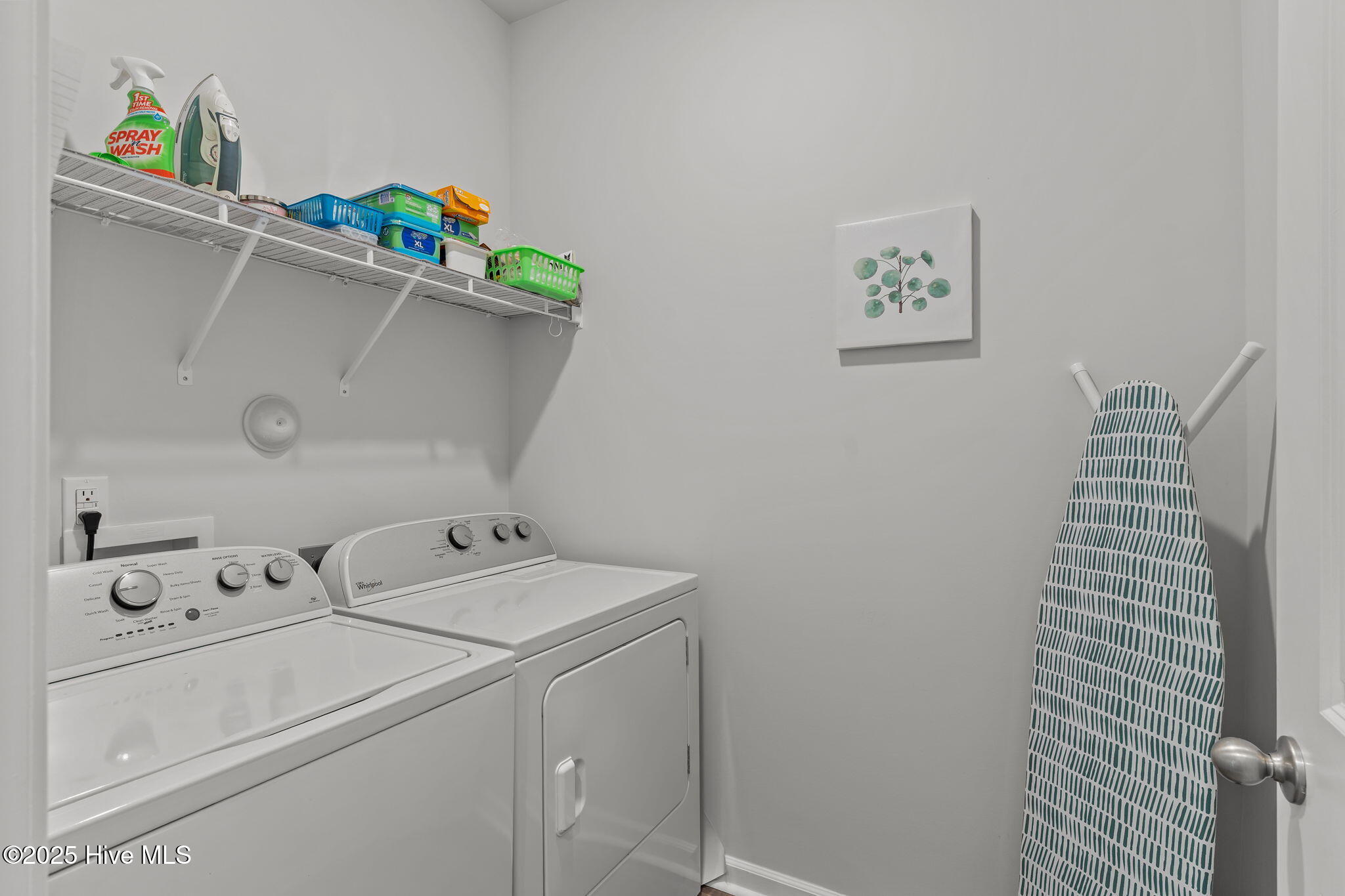 2513 Centerway Lane, Leland, NC 28451 – photo 18: 53-web-or-mls-BTS01230