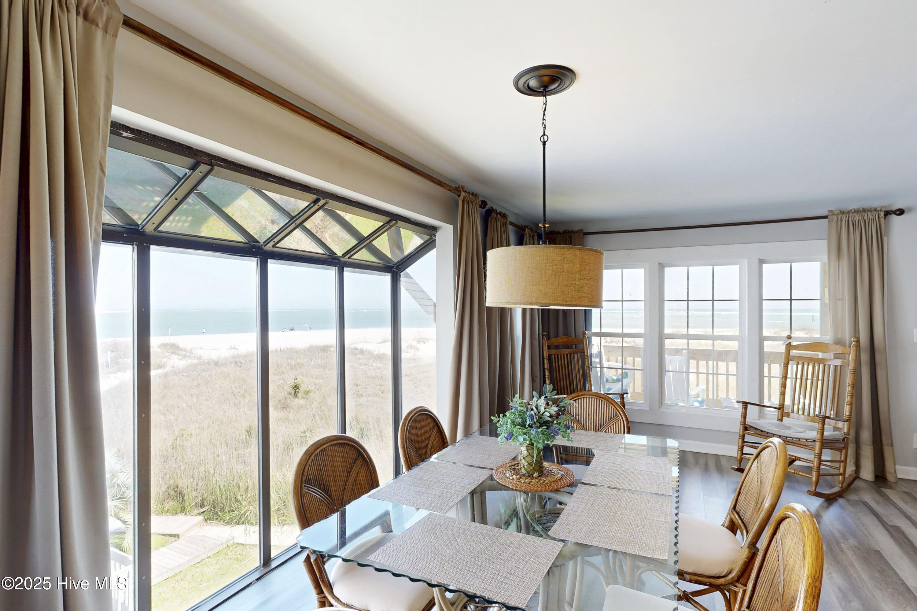 3938 River Road, North Topsail Beach, NC 28460 – photo 17: 3938 River Road - Interior - Edited_31