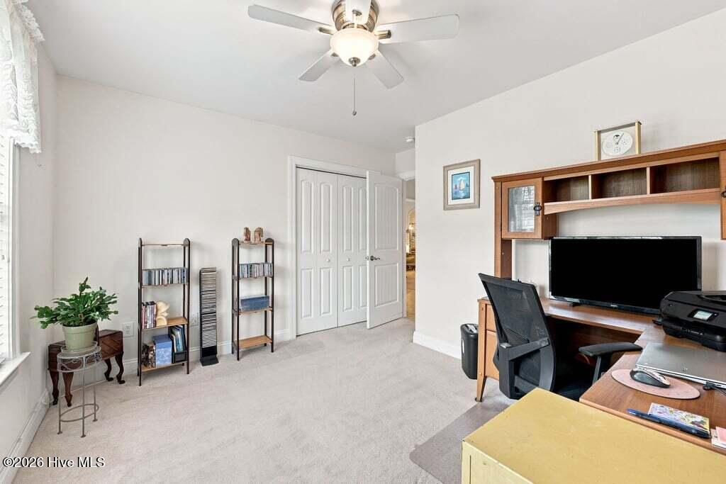 140 Jordan Drive,New Bern