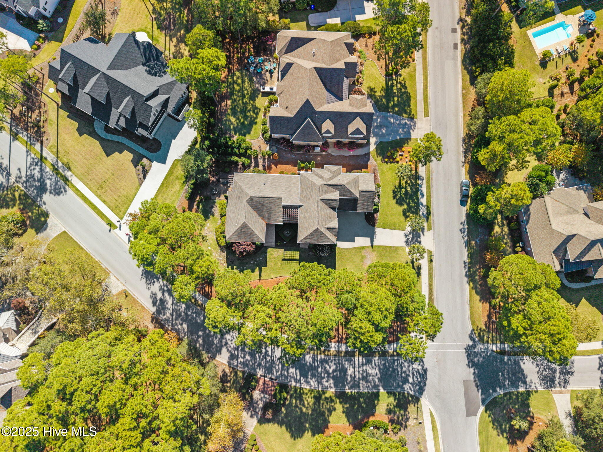 100540302 | Photo 75