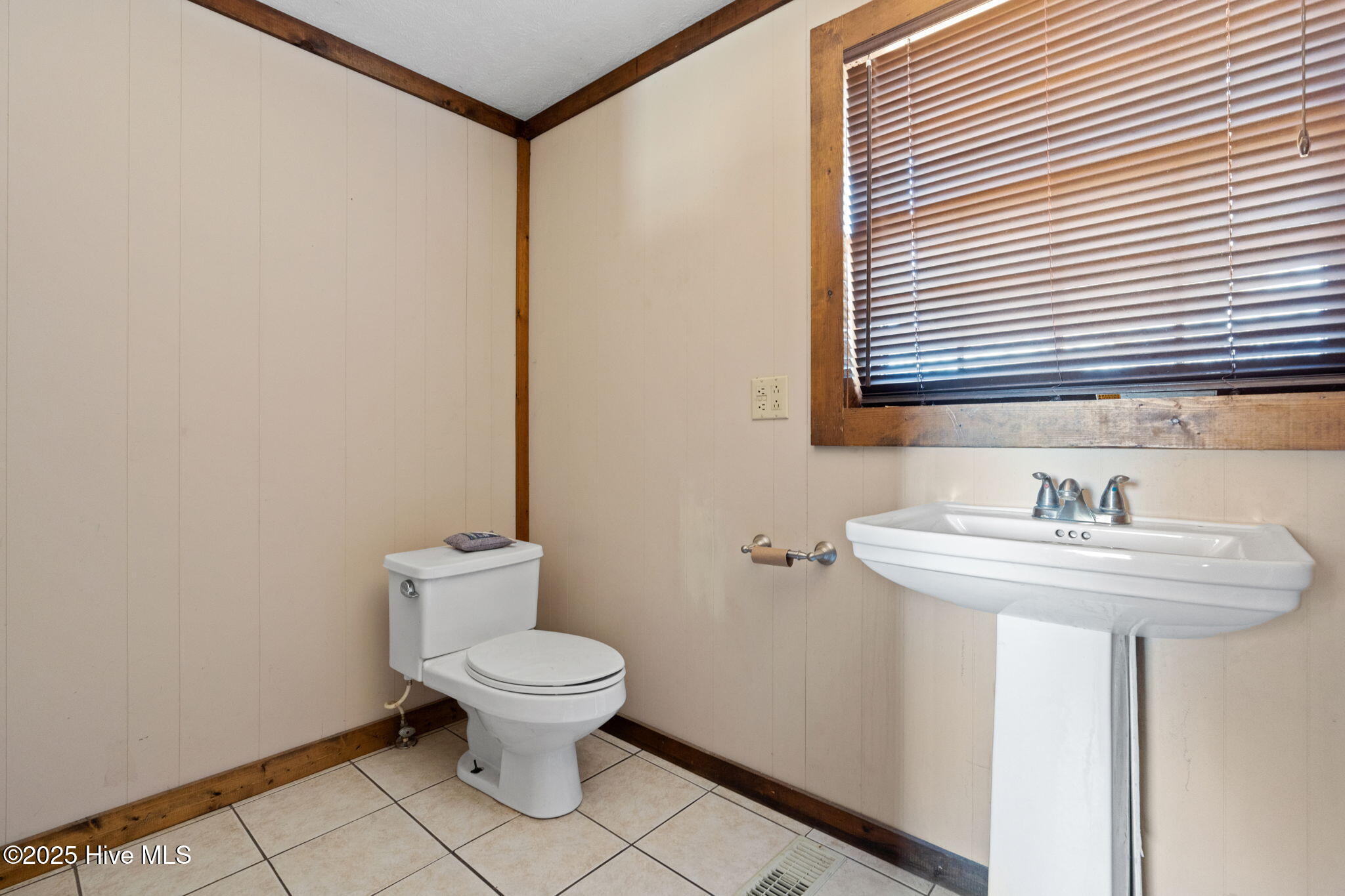 78 Mclamb Court SW, Ocean Isle Beach, NC, 28469