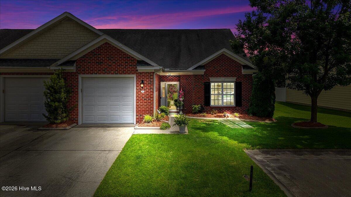 09-104 Oxford Dr-9