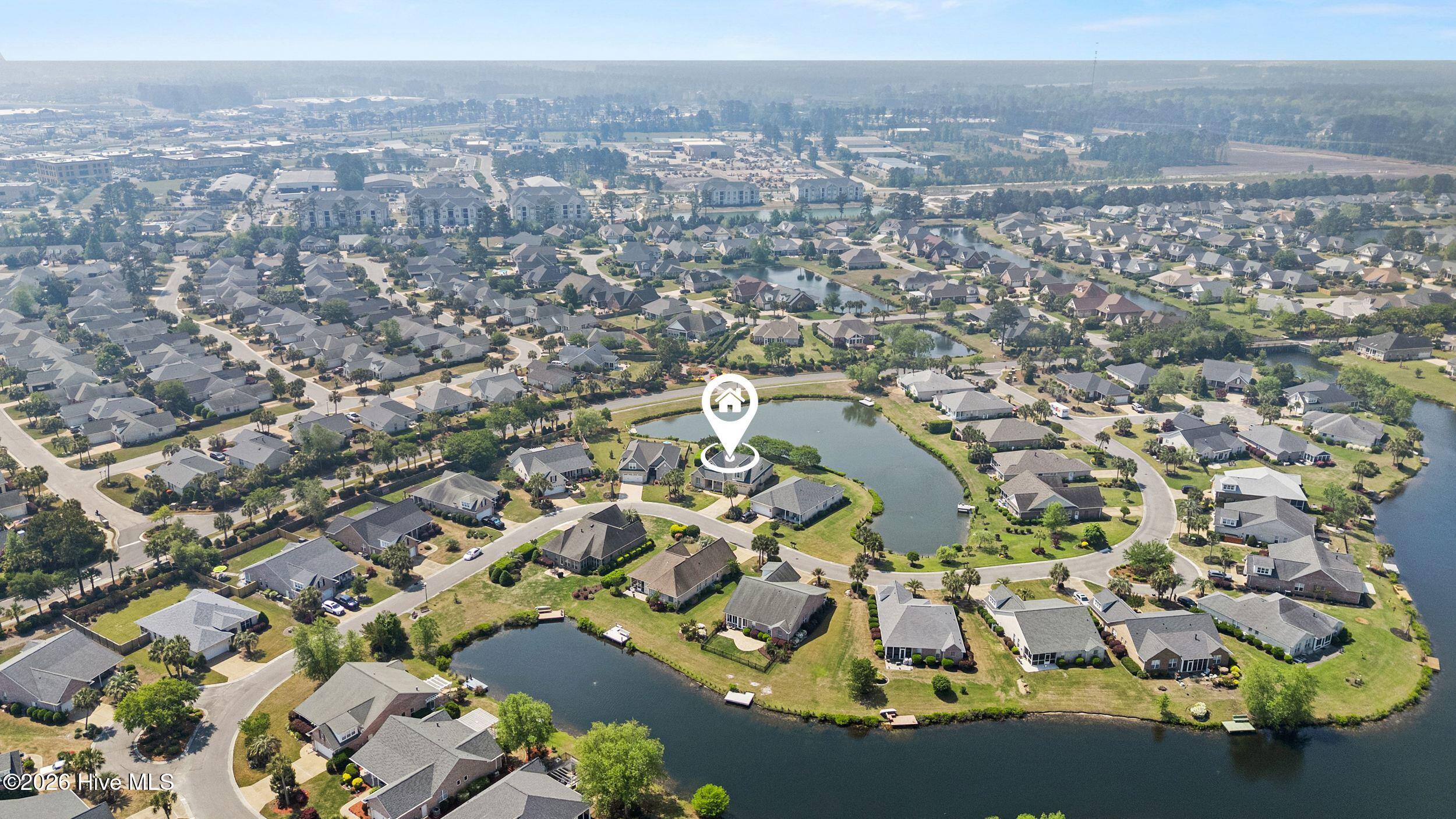 100566024 | Photo 51