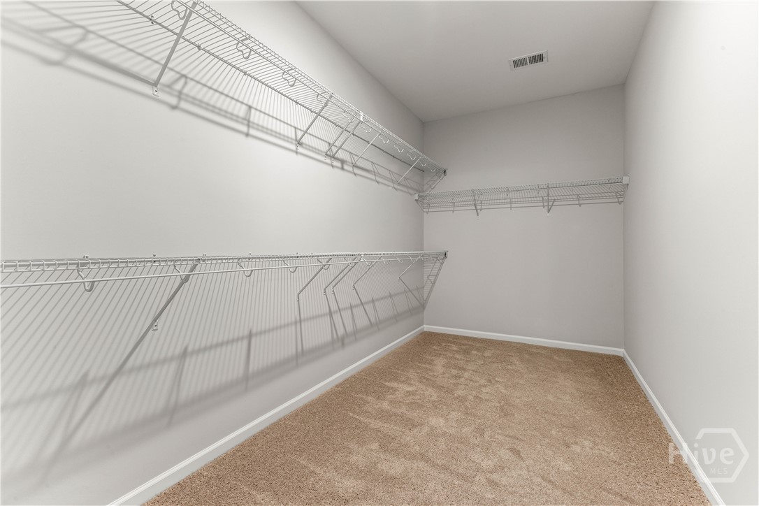 NOT THE ACTUAL HOME. Pictures are of a completed Stillwater plan and are for REFERENCE ONLY.