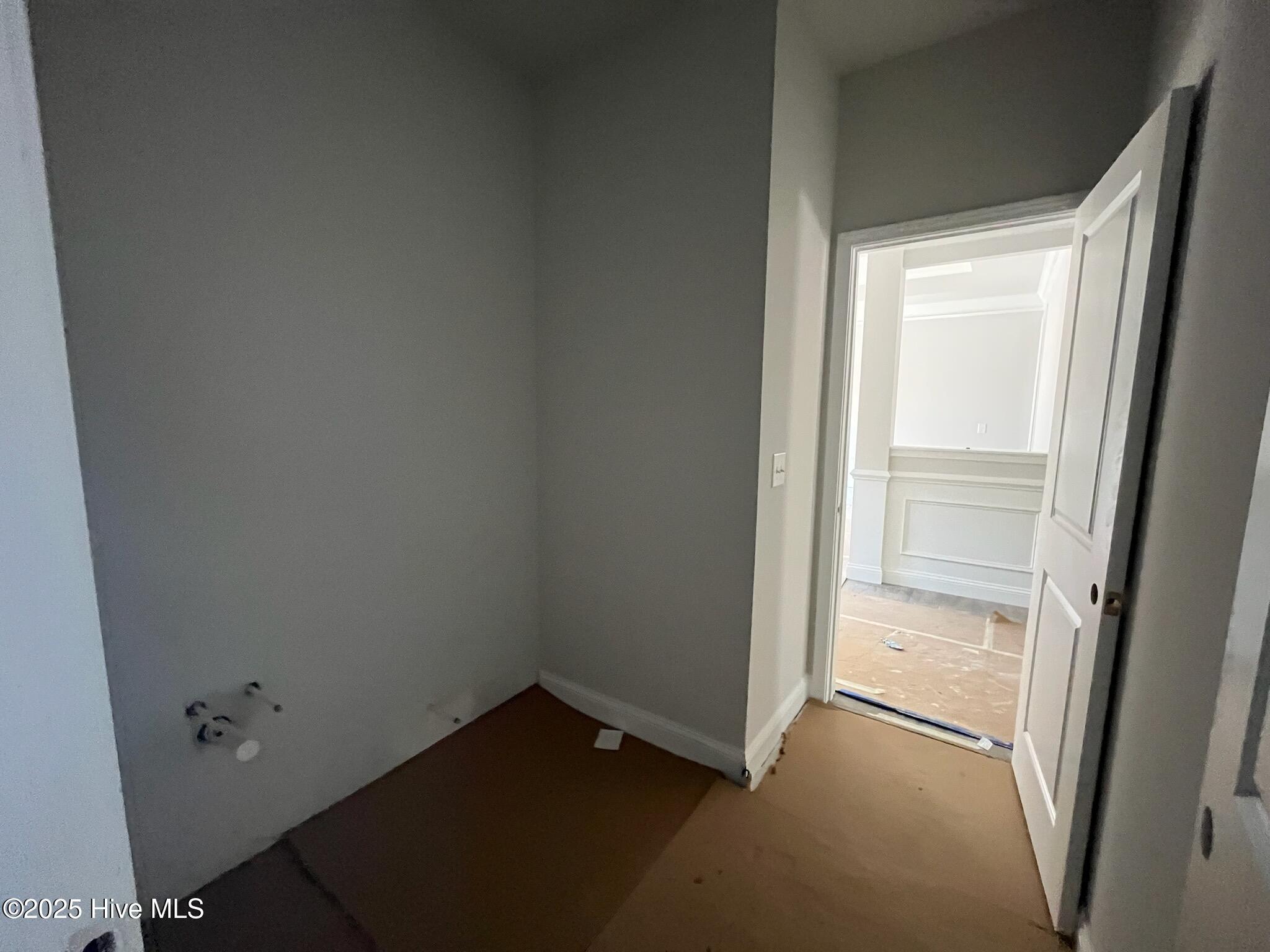 100525436 | Photo 15