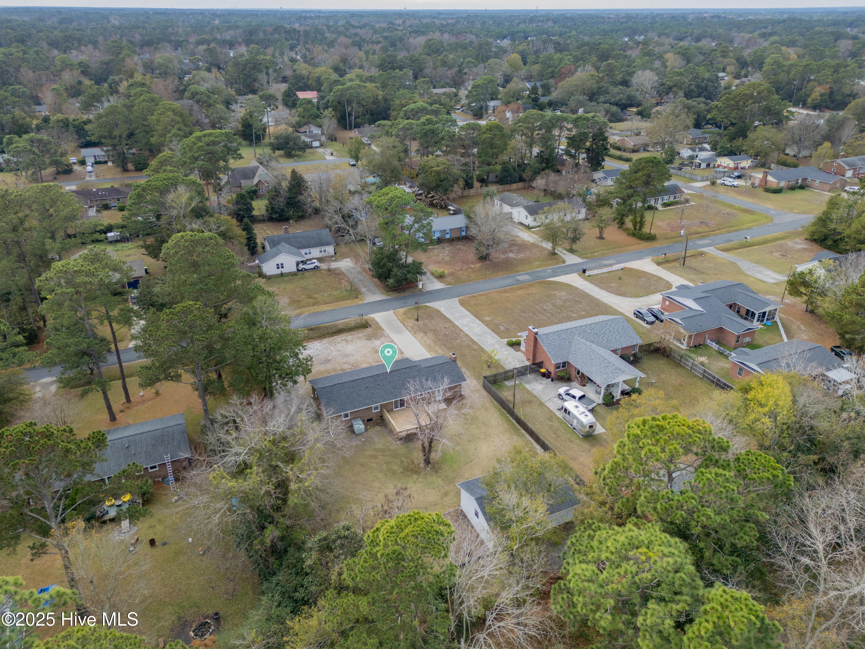 100543844 | Photo 36