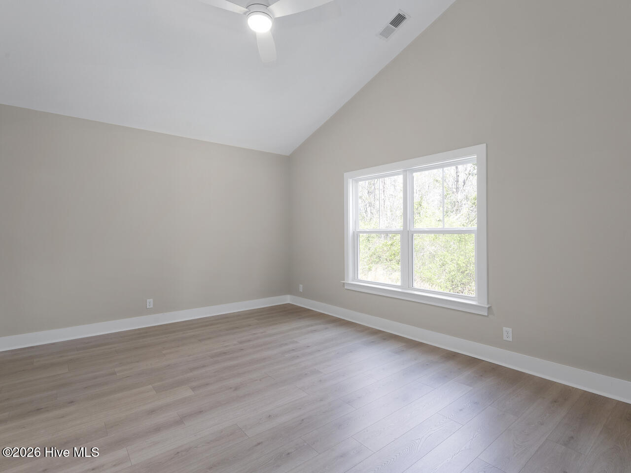 100565274 | Photo 18